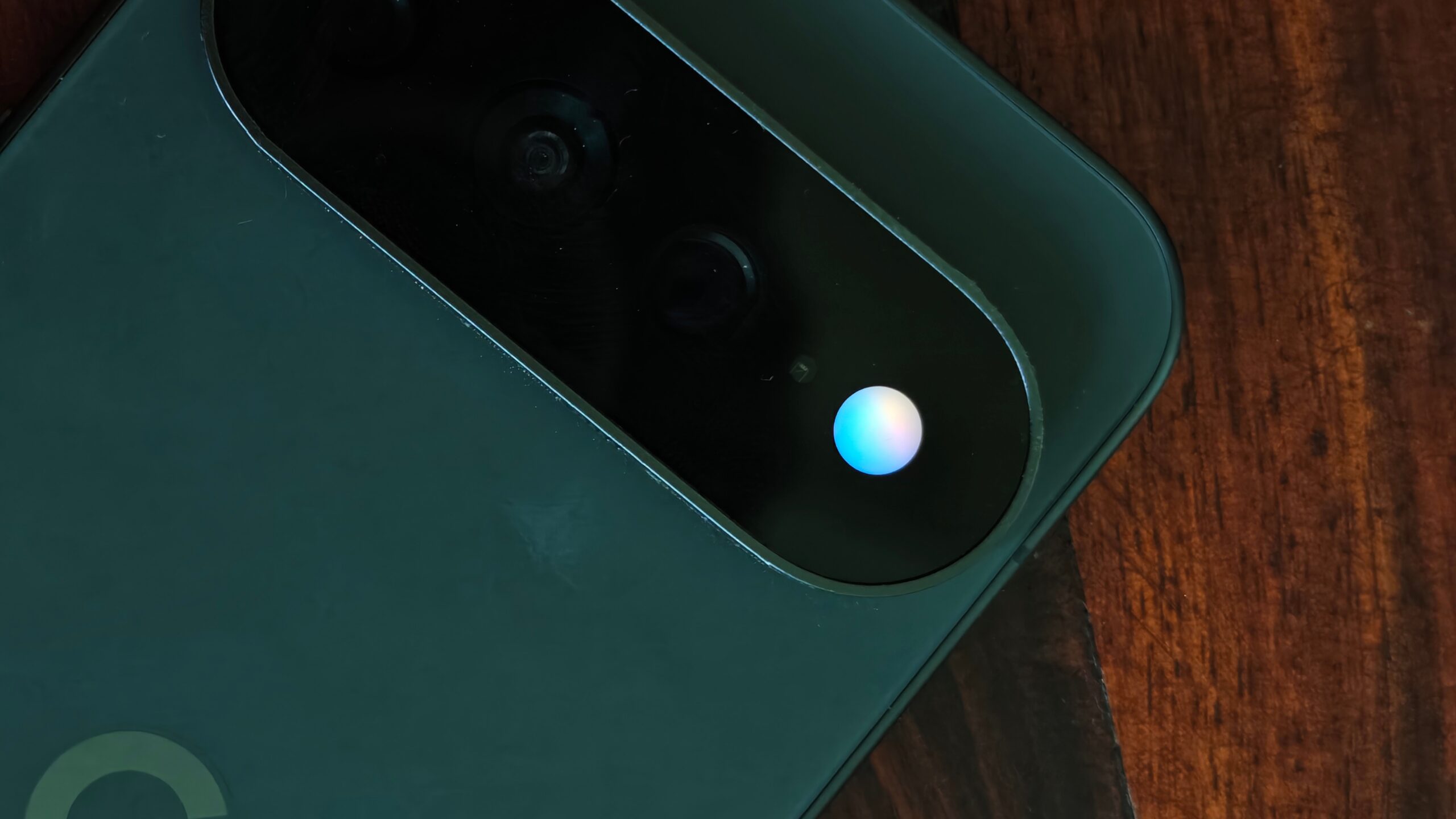 Google tests Gemini’s “Call for Me” business-calling feature