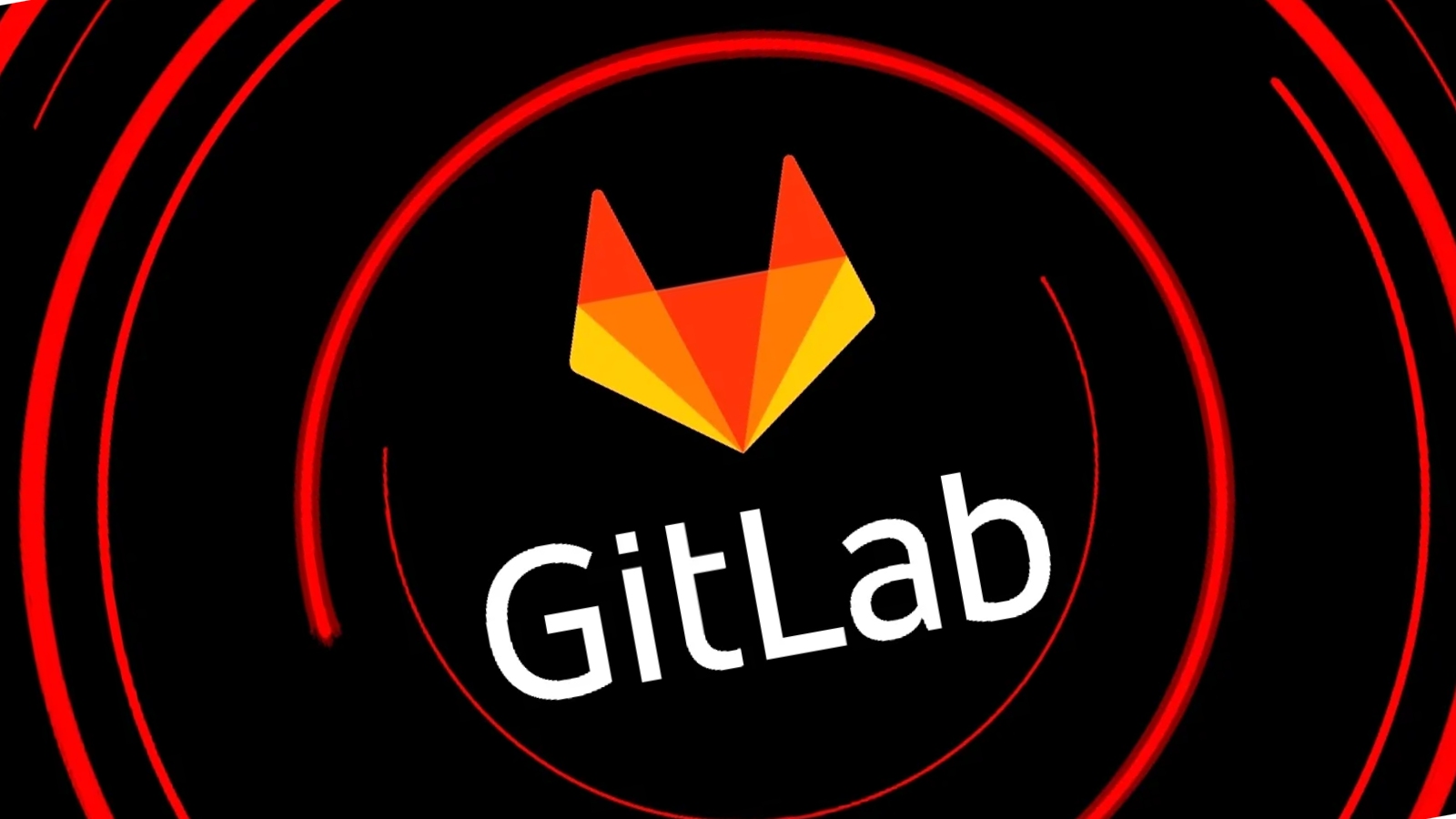 Exposed GitLab Email Addresses Could Let Attackers Push Code