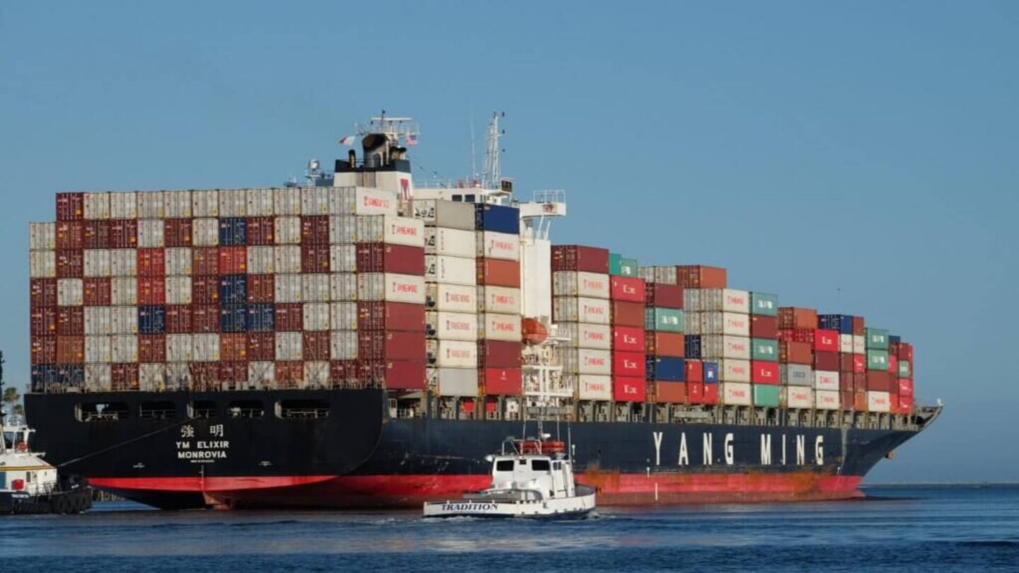 AI-Generated Intelligence Error Nearly Led US Army to Board Chinese Ship