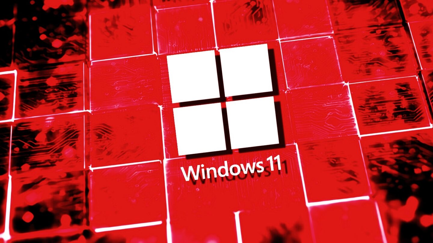Microsoft Confirms Desktop Loading Issues After Windows Updates