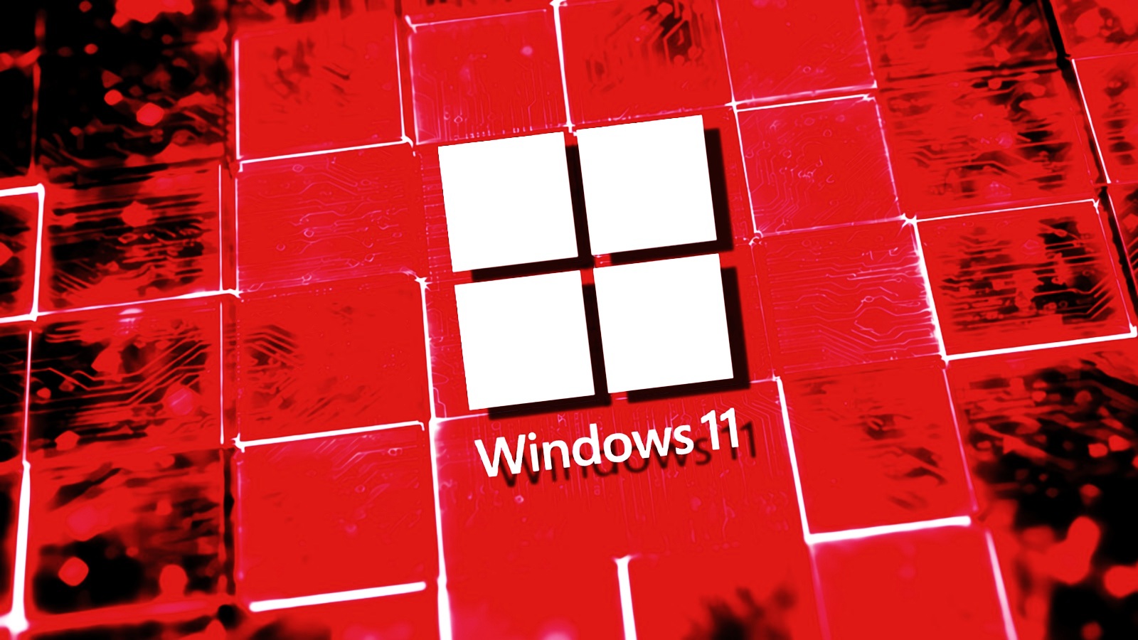 Microsoft Confirms Desktop Loading Issues After Windows Updates