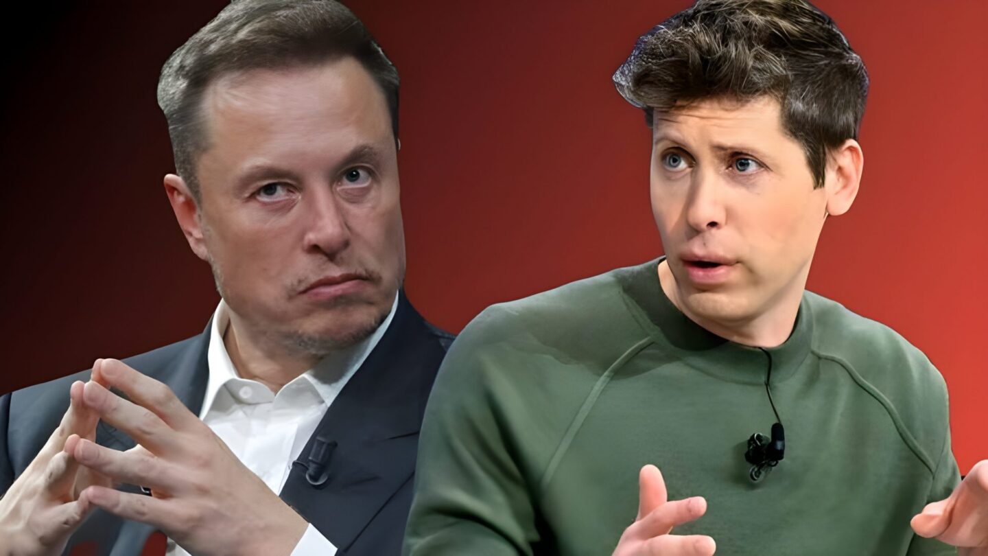 Musk Says Colossus 2 Will Add More Than 660,000 NVIDIA GPUs