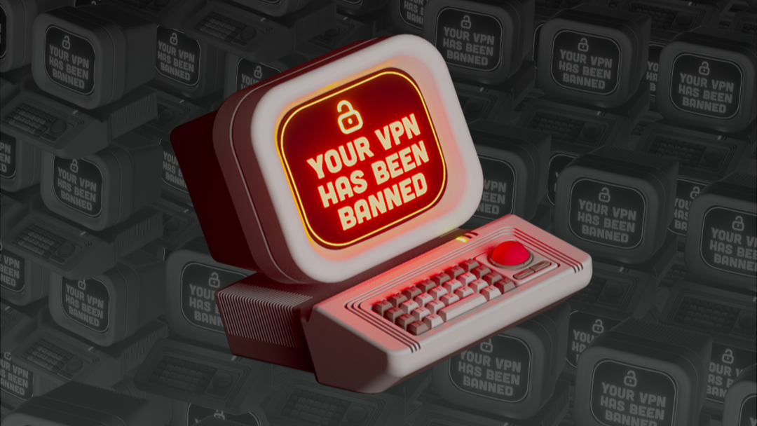 Fight for the Future Holds Second Defend VPNs Day of Action