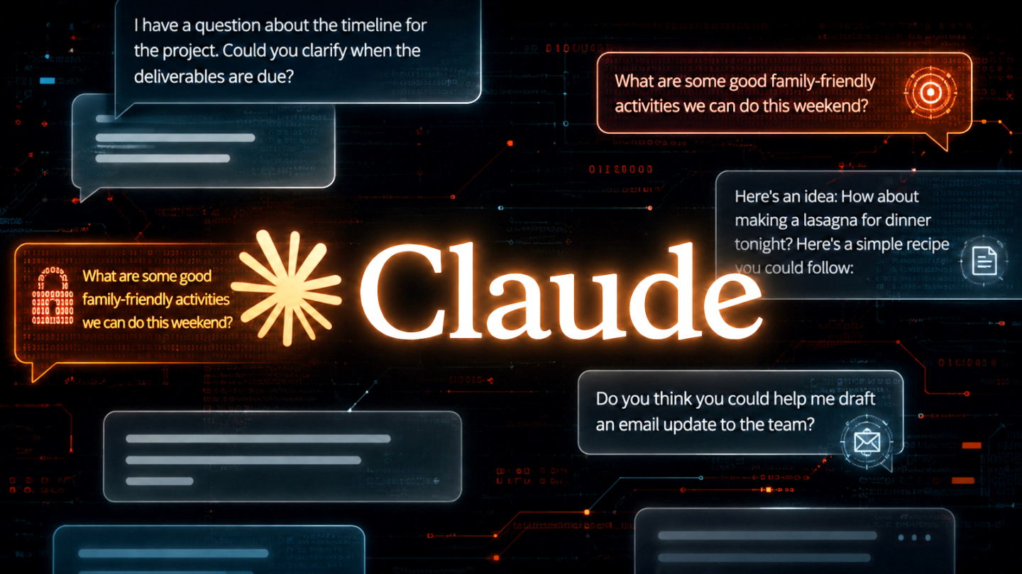 Anthropic offers up to $250 in Claude Code cloud-session credits