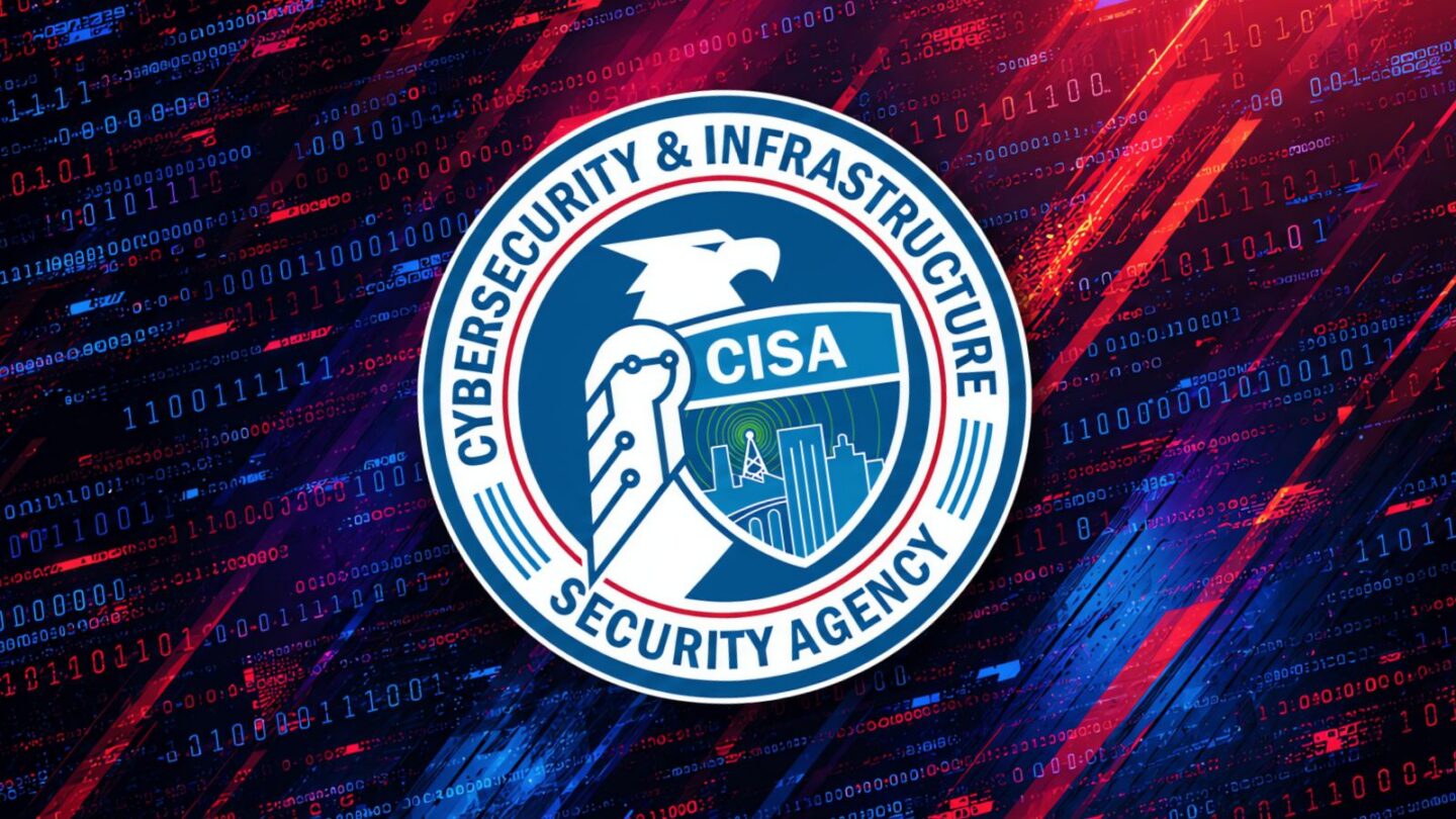 CISA warns of active attacks exploiting WSO2, Adobe, SharePoint and MikroTik flaws