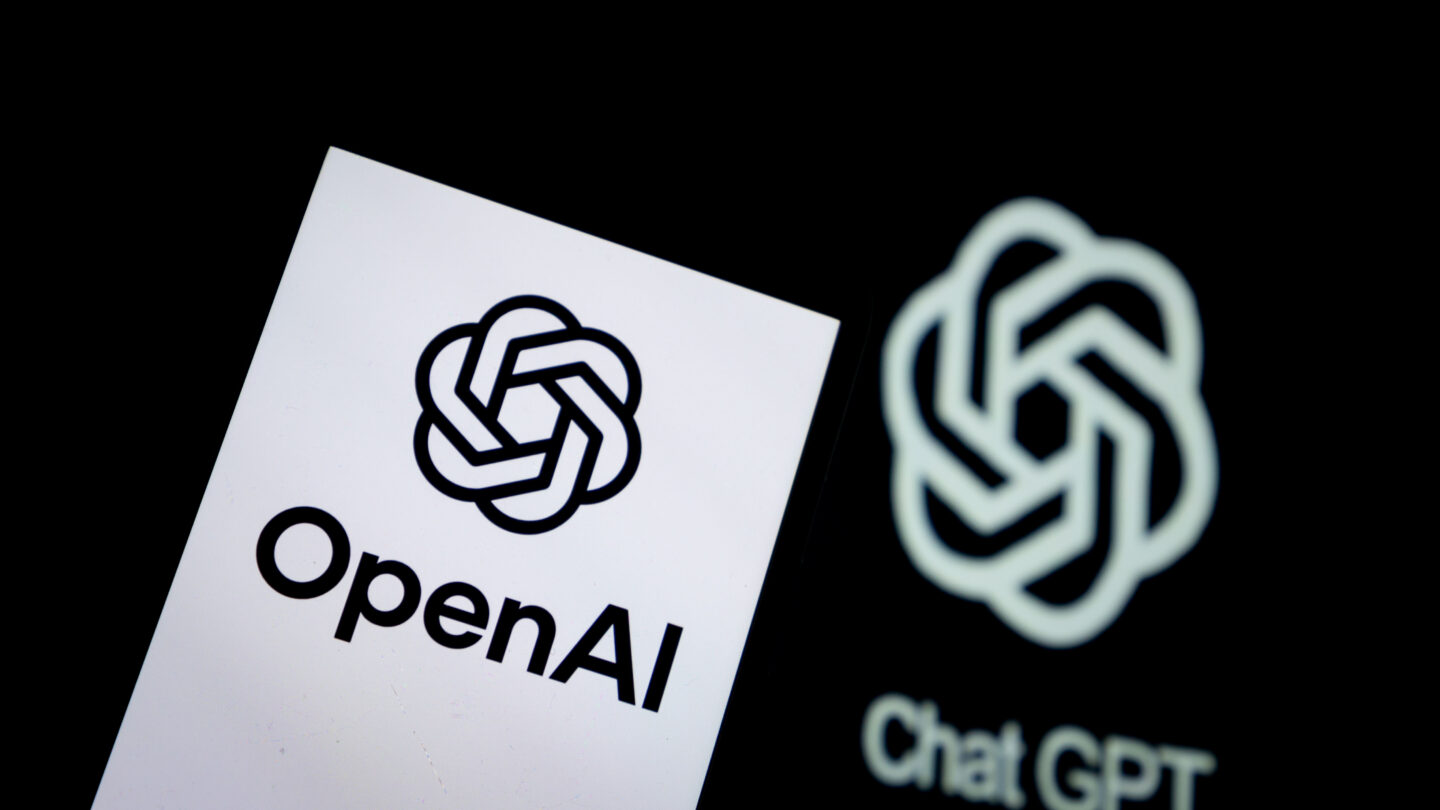 ImageMagick Path Led Researchers to OpenAI’s Internal GitHub