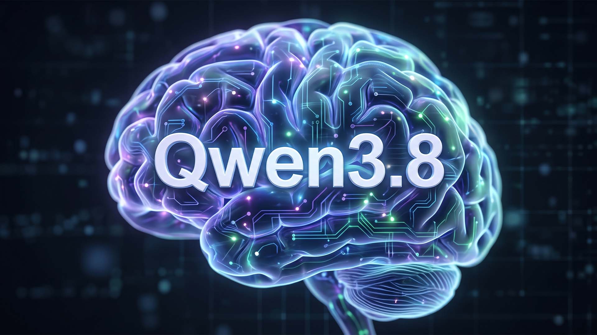 A User Allegedly Used an Uncensored AI Model to Patch Internet Download Manager