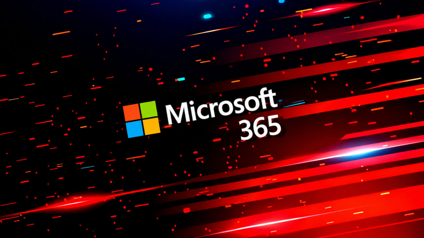 Microsoft Pauses KB5002907 After Office License Problems