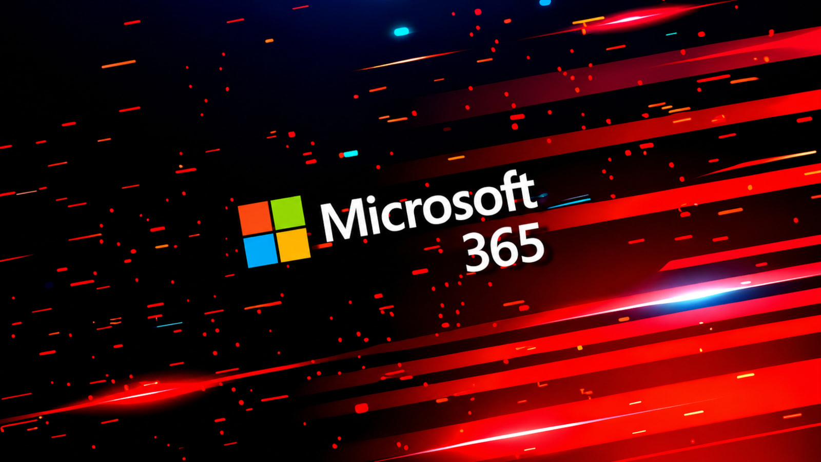 Microsoft Pauses KB5002907 After Office License Problems