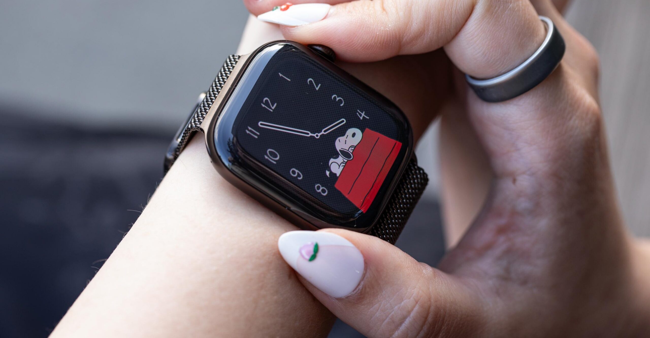 Apple Ordered to Pay Taction Over $5.7 Billion in Haptic Patent Case