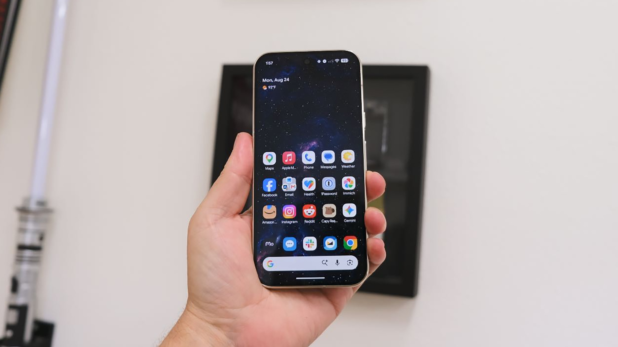Android Auto Archive and iOS Offload Unused Apps Can Free Phone Storage