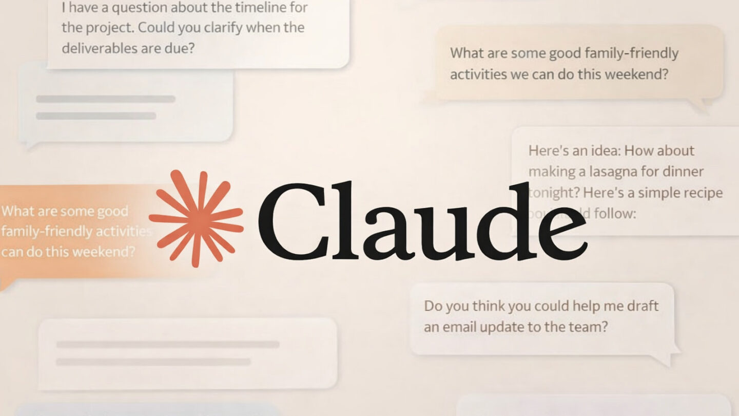 Anthropic launches Claude Marketplace with more than 2,000 plugins and connectors