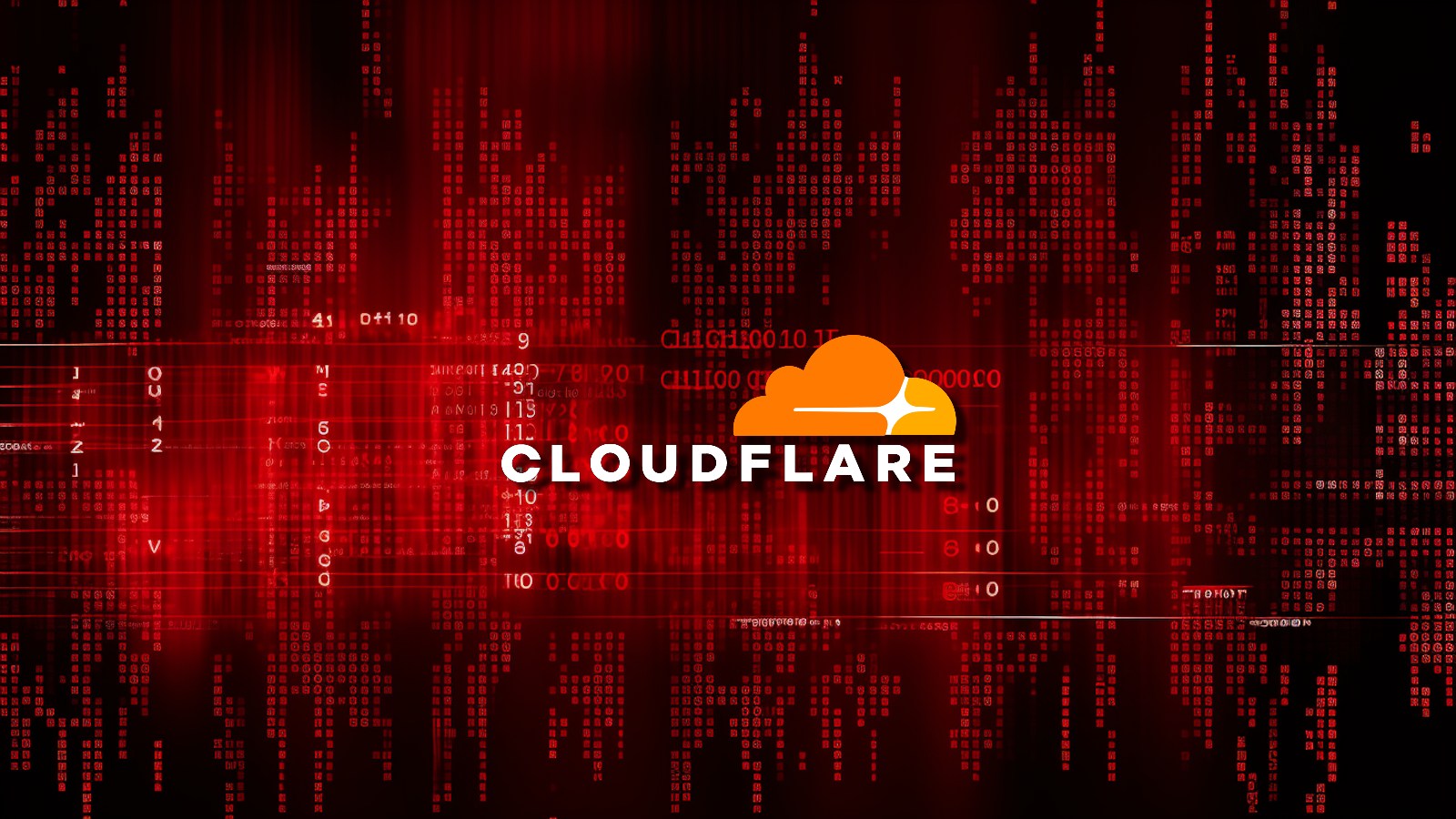 Cloudflare fixes Containers cross-tenant data exposure flaw