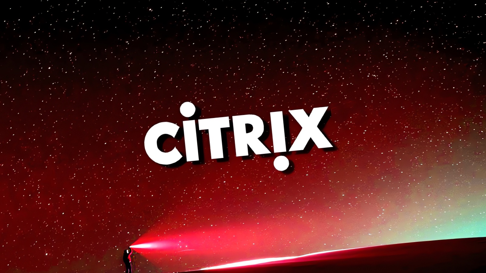 Citrix NetScaler Zero-Days Reportedly Exploited