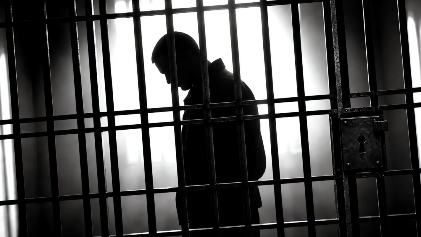 Former US soldier sentenced to 70 months for extorting at least 10 firms