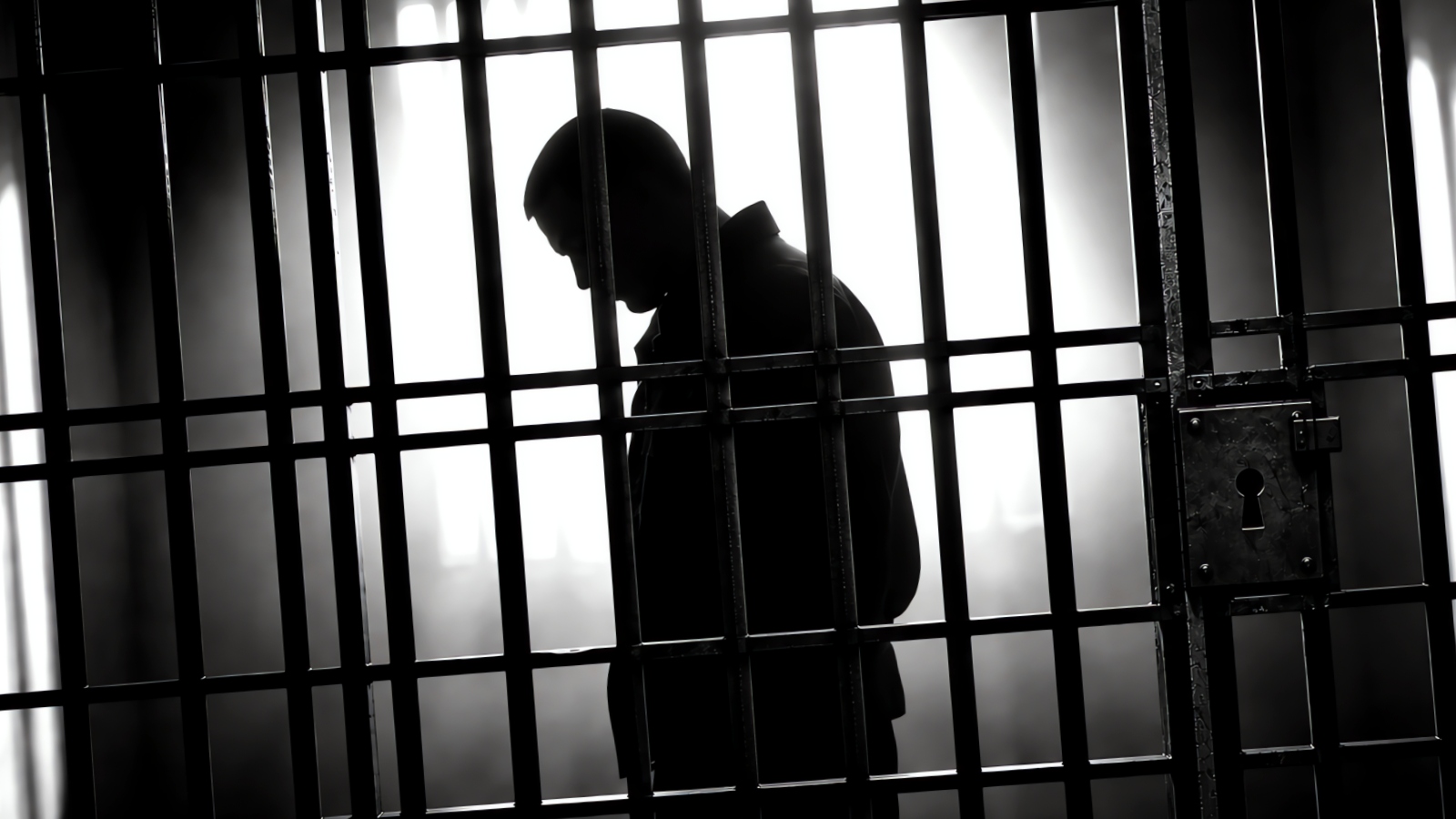 Former US soldier sentenced to 70 months for extorting at least 10 firms