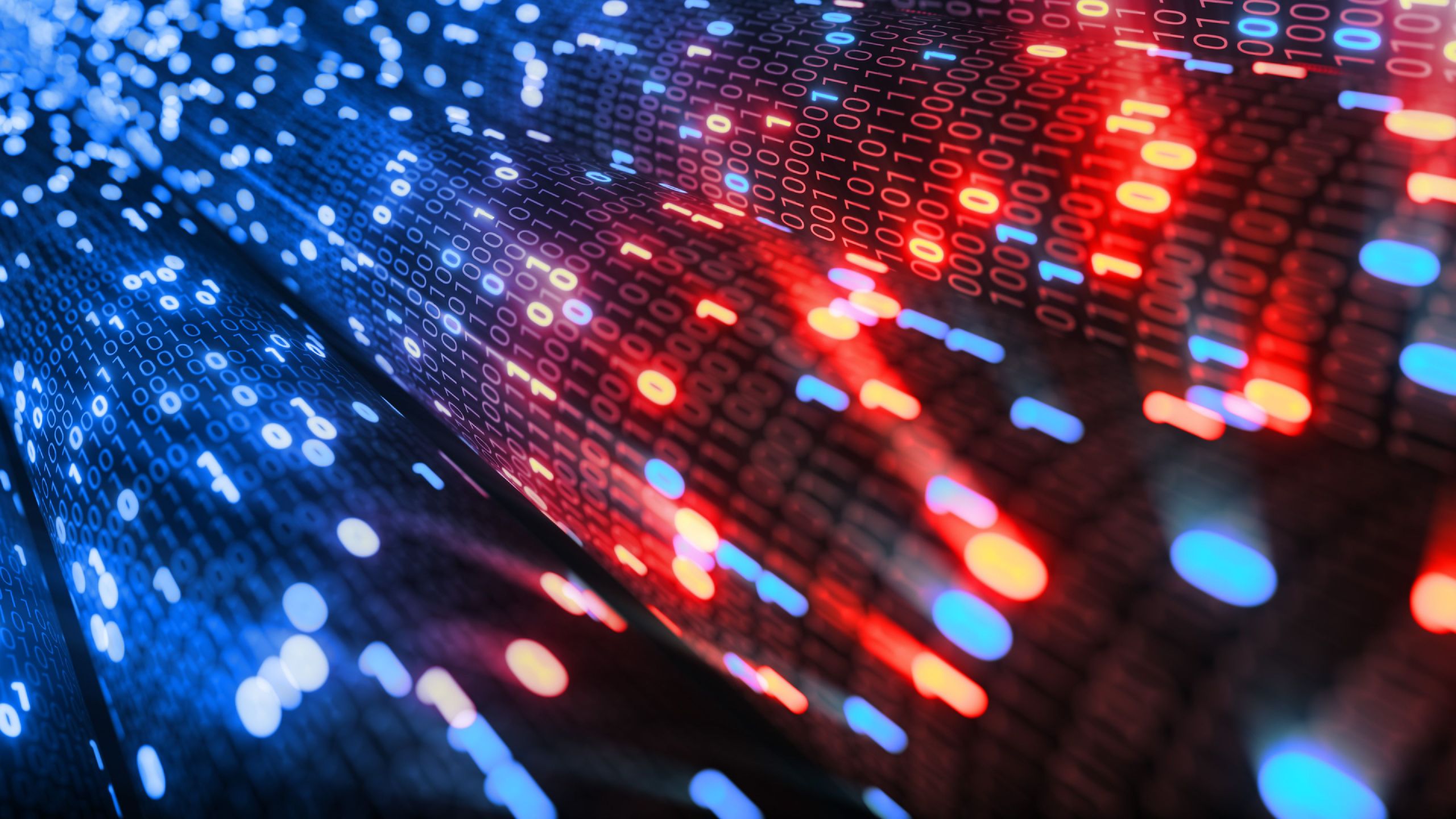 AI Is Reshaping Domain Strategy and Digital Trust