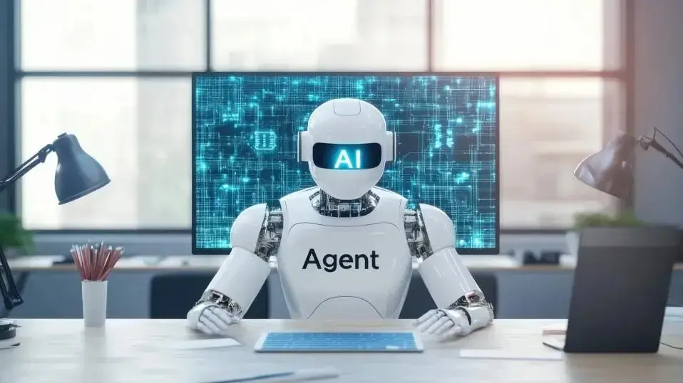 Report links likely OpenAI agents to over 16,000 UN data hub scans
