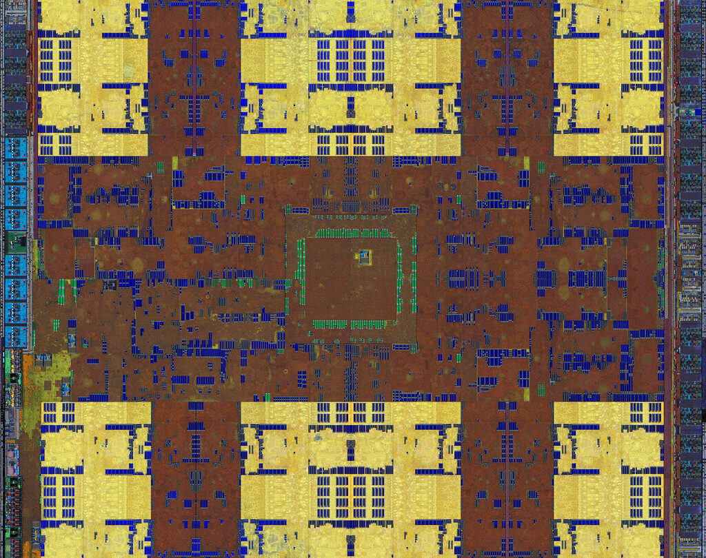 Nvidia says new platform can contain rogue AI agents within milliseconds