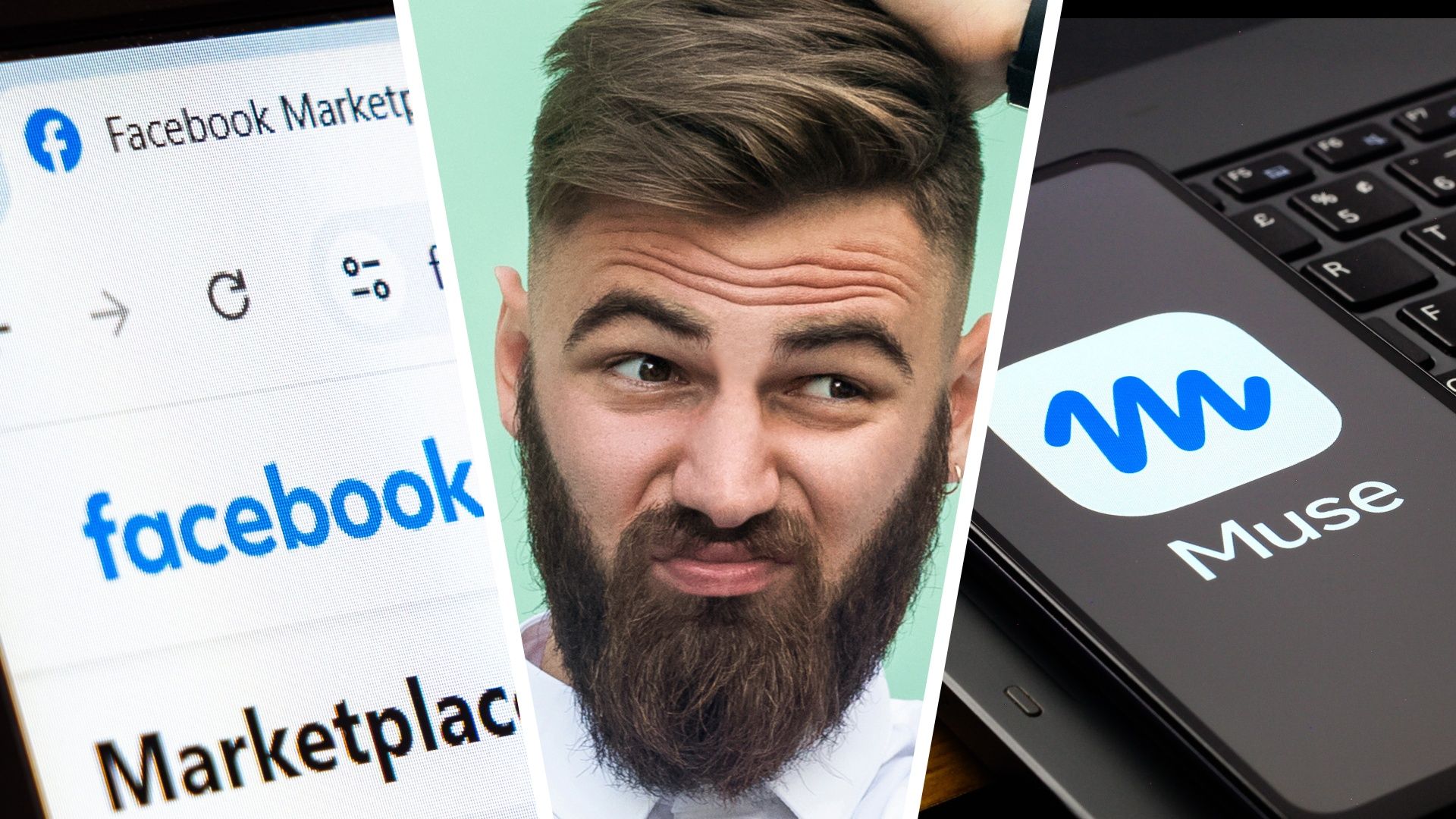Meta Muse reportedly shared a creator’s address without permission