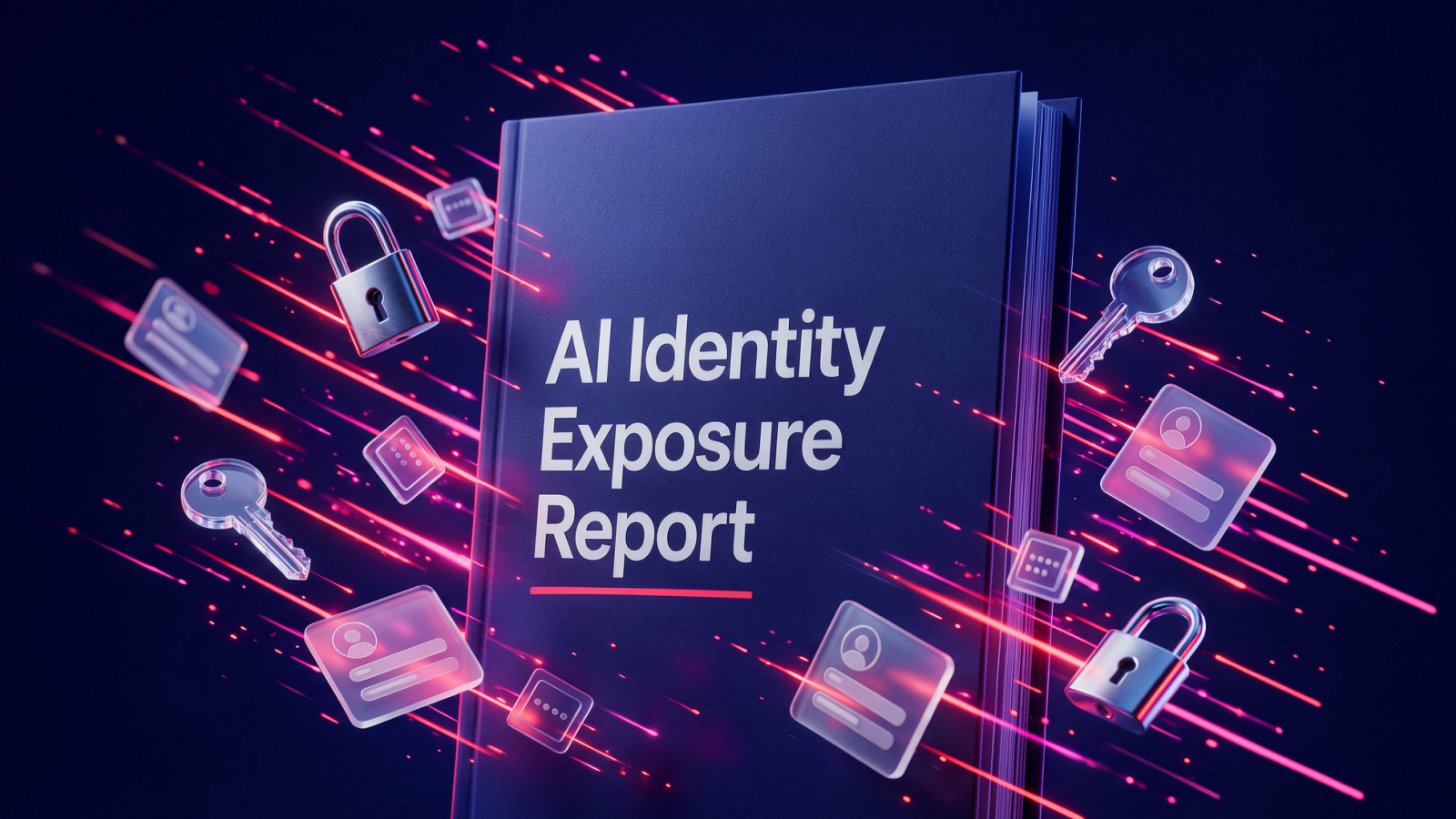 Stolen AI Logins Found Across 80,000+ Corporate Domains