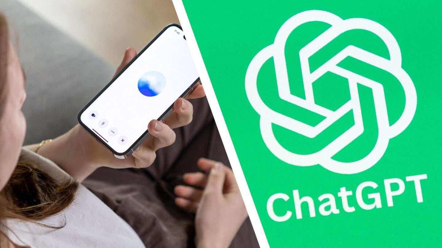 ChatGPT Voice plugins connect conversations to apps