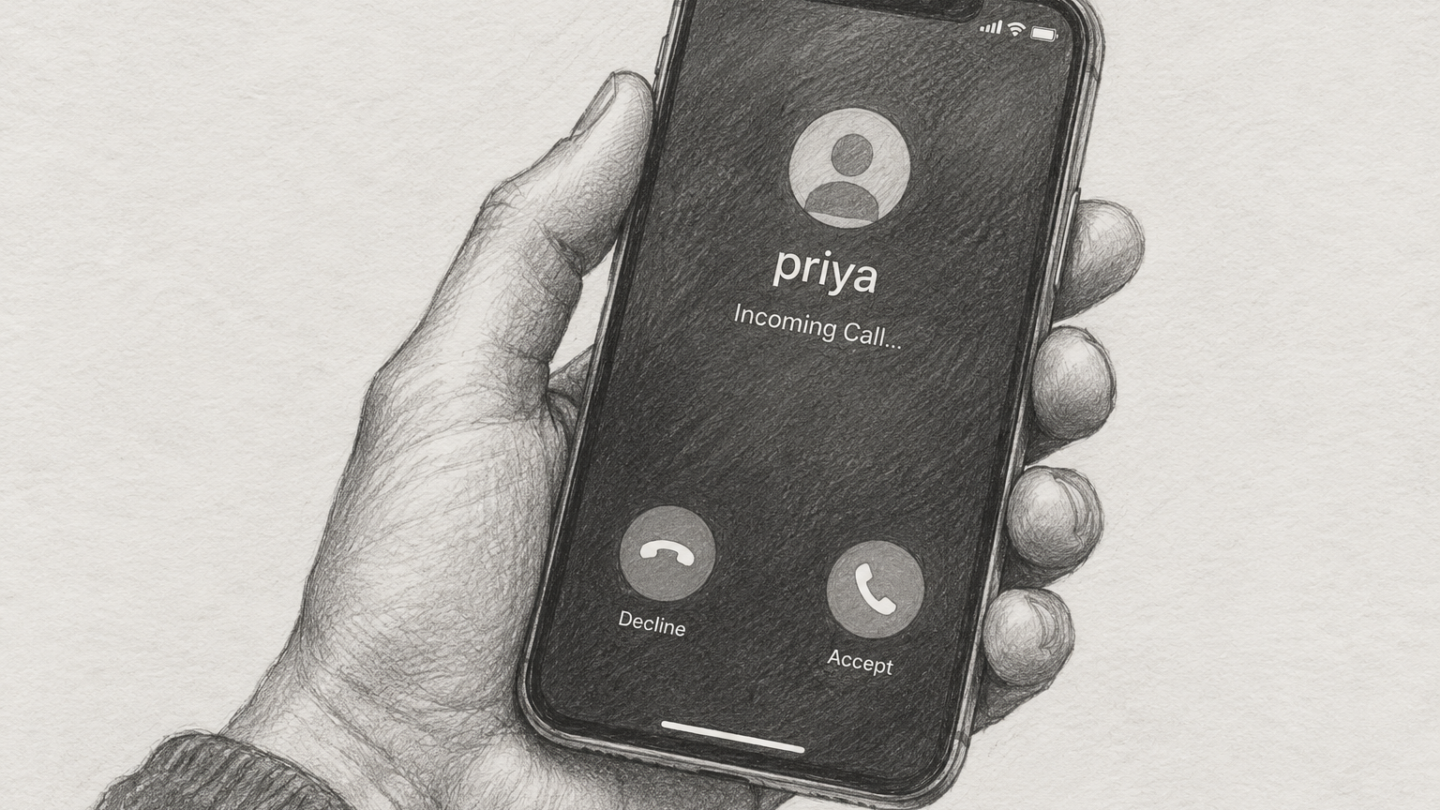 DetectifAI builds on-device AI to spot deepfake voices