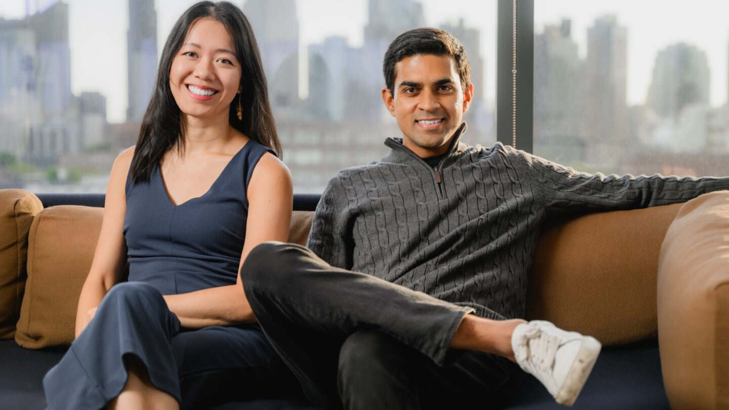 Mavi raises $4 million as it builds a global accounting talent marketplace