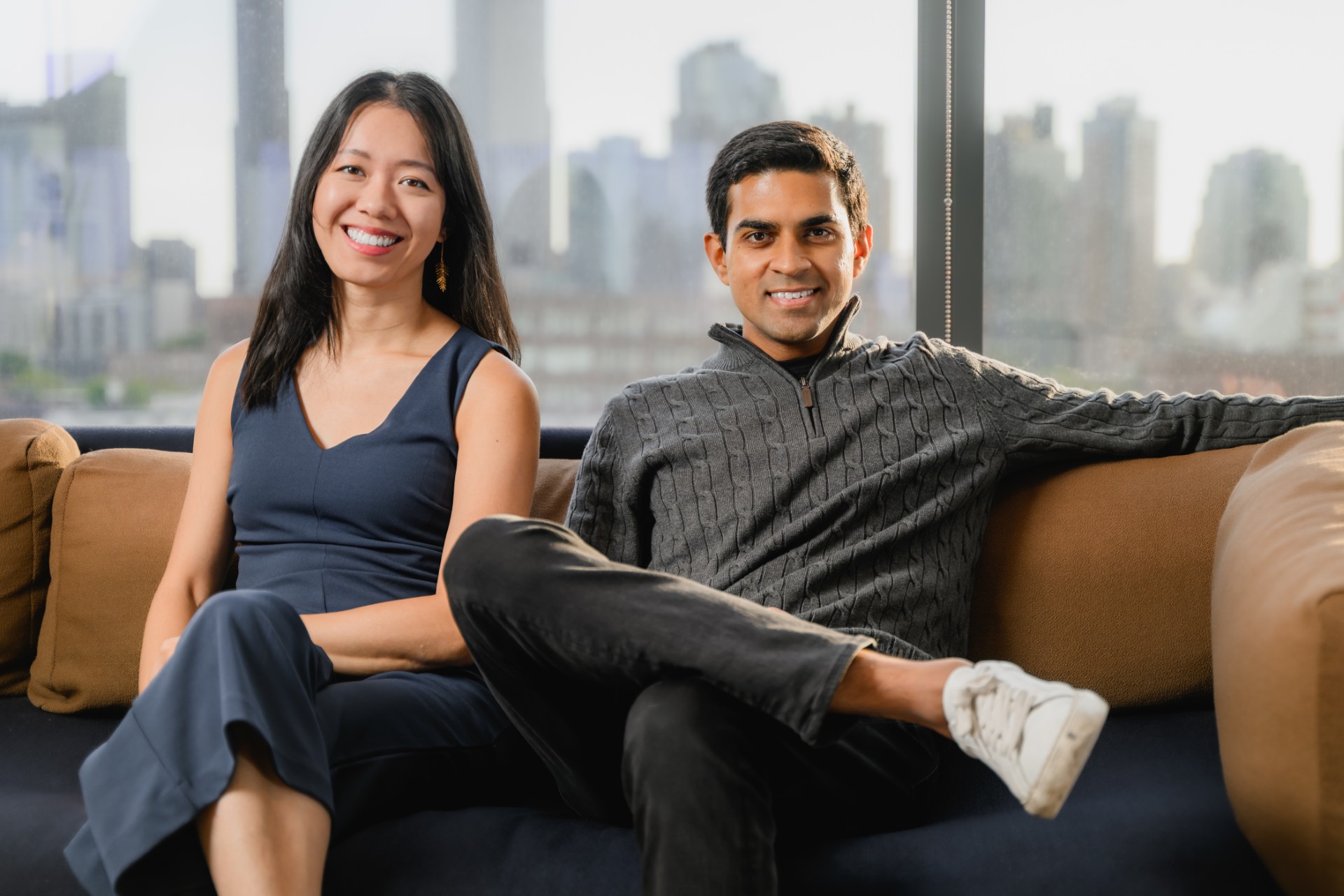 Mavi raises $4 million as it builds a global accounting talent marketplace