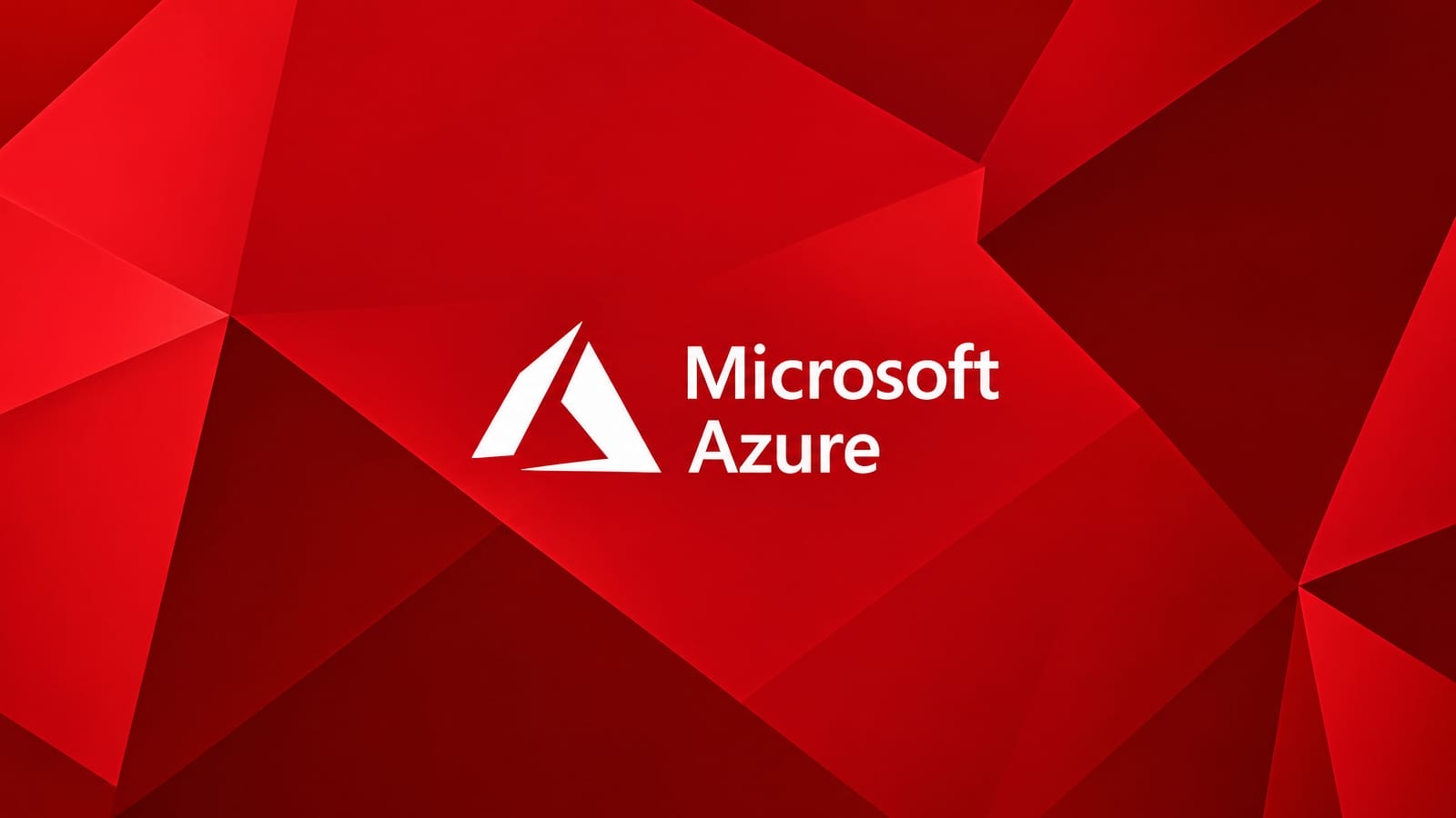 JadePuffer attacks target Azure and destroy cloud resources