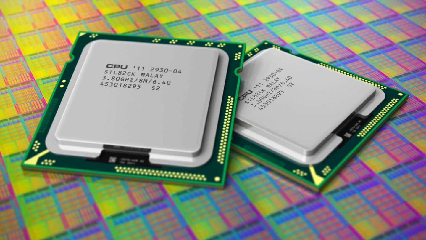 CPU Lead Times Reach 25–30 Weeks as Demand Outlook Is Debated