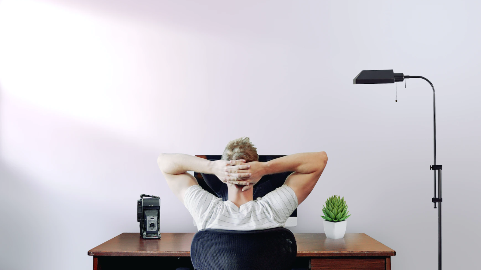 CESifo report finds no clear AI effect on graduate hiring
