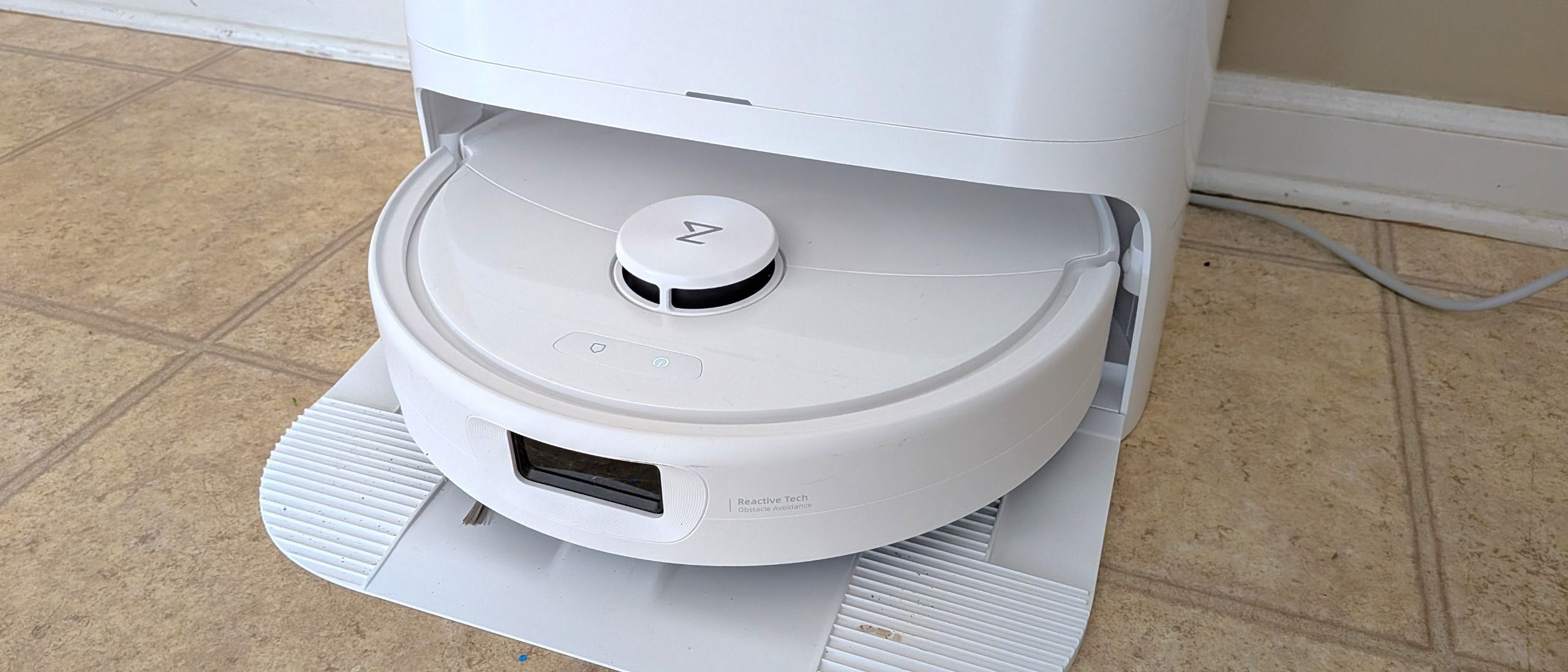 Roborock Qrevo 2 Pro Review: Strong Cleaning at a Reasonable Price