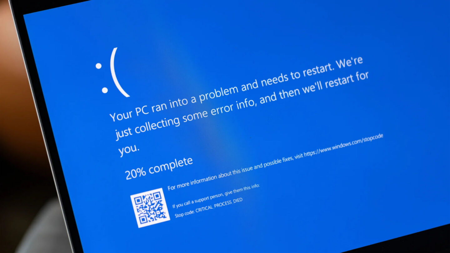 Windows 10 Update Linked to Copilot Triggering on File Clicks