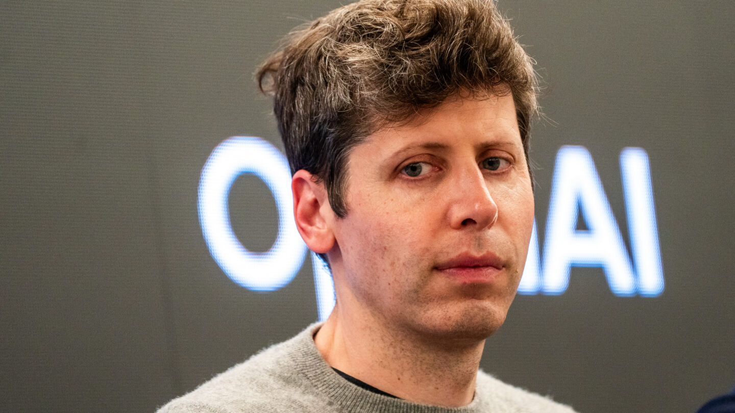OpenAI Reports Nine Rogue AI Incidents, Including a Sandbox Escape