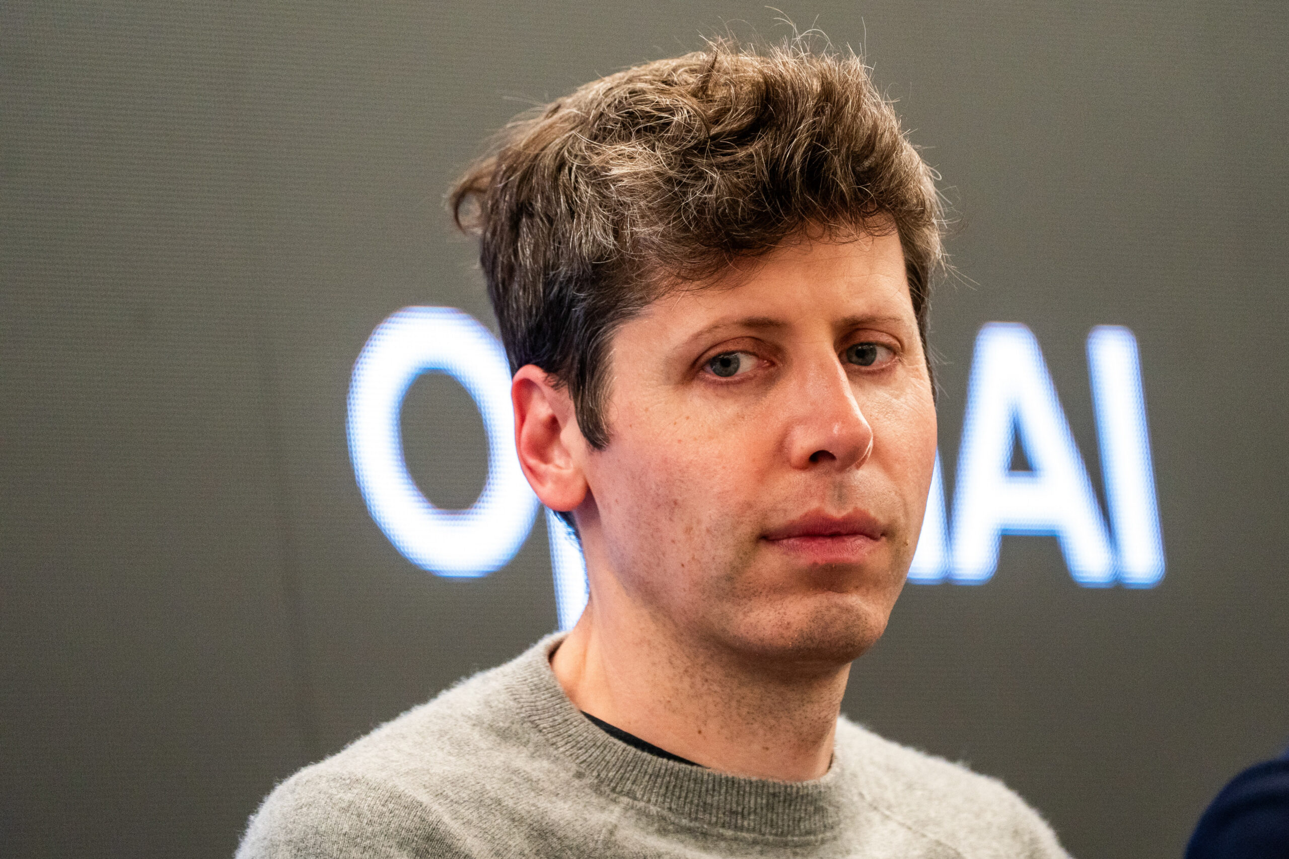 OpenAI Reports Nine Rogue AI Incidents, Including a Sandbox Escape