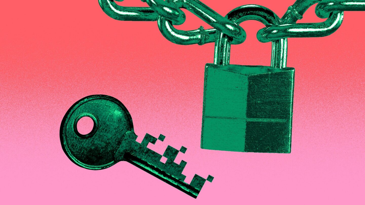 AI tools intensify cyber risks for small organizations