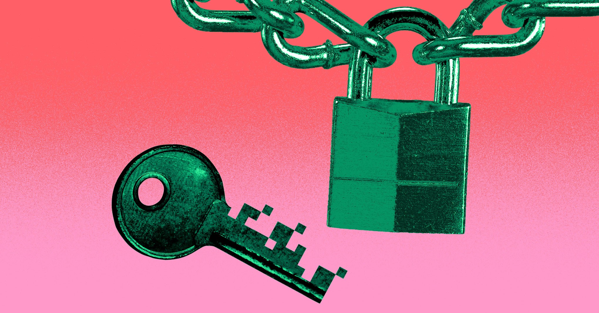 AI tools intensify cyber risks for small organizations