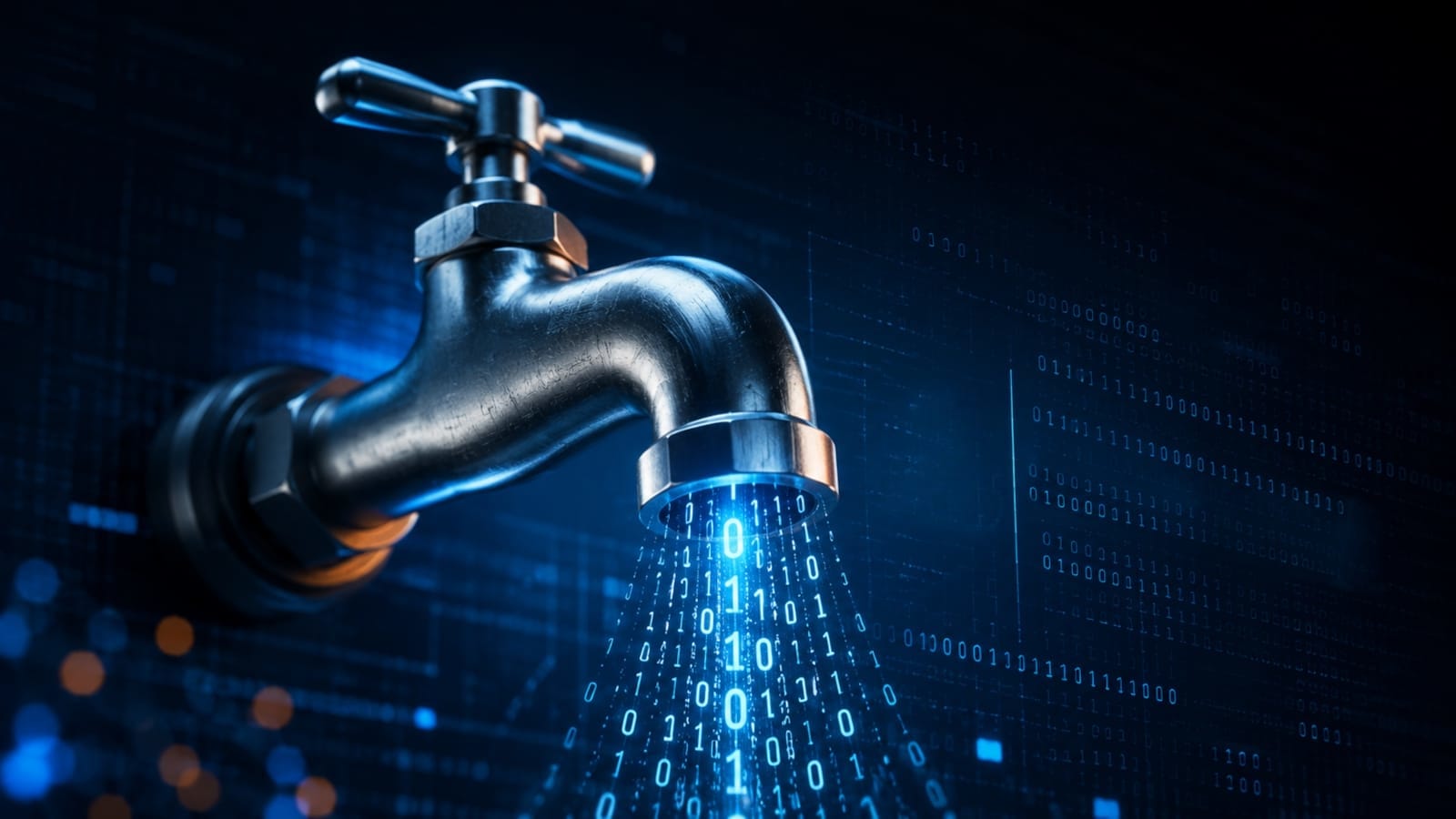 Misconfigured Supabase apps expose data in more than 16,000 databases