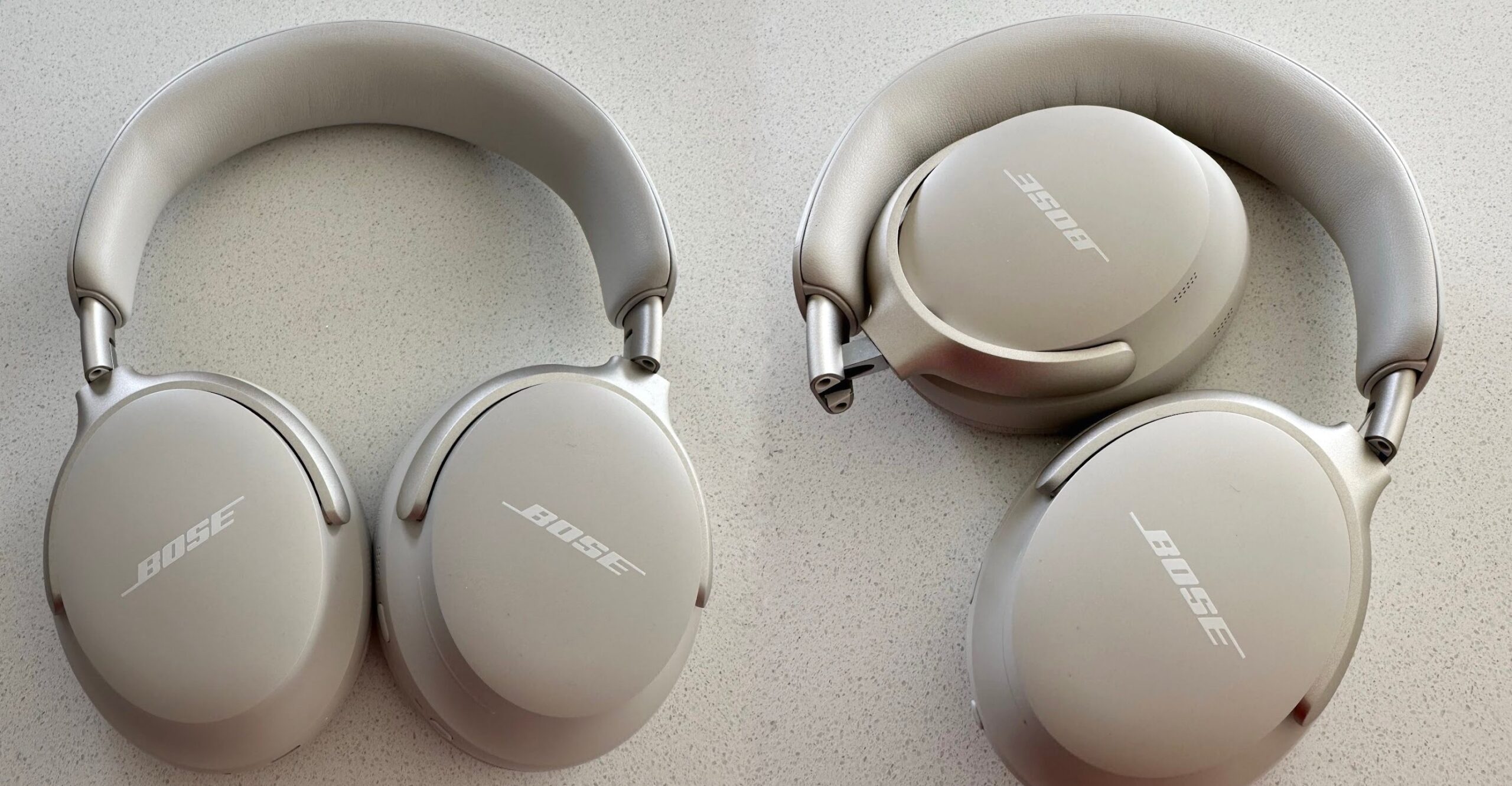 Bose adds Auracast beta to QuietComfort Ultra Headphones Gen 2
