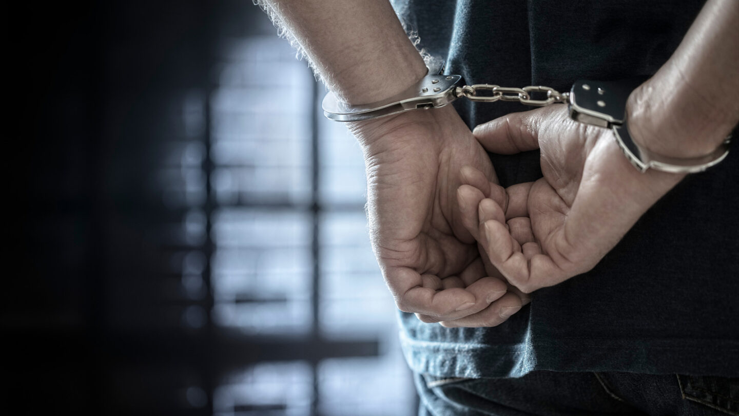 Dutch Police Confirm Arrest in ShinyHunters Investigation