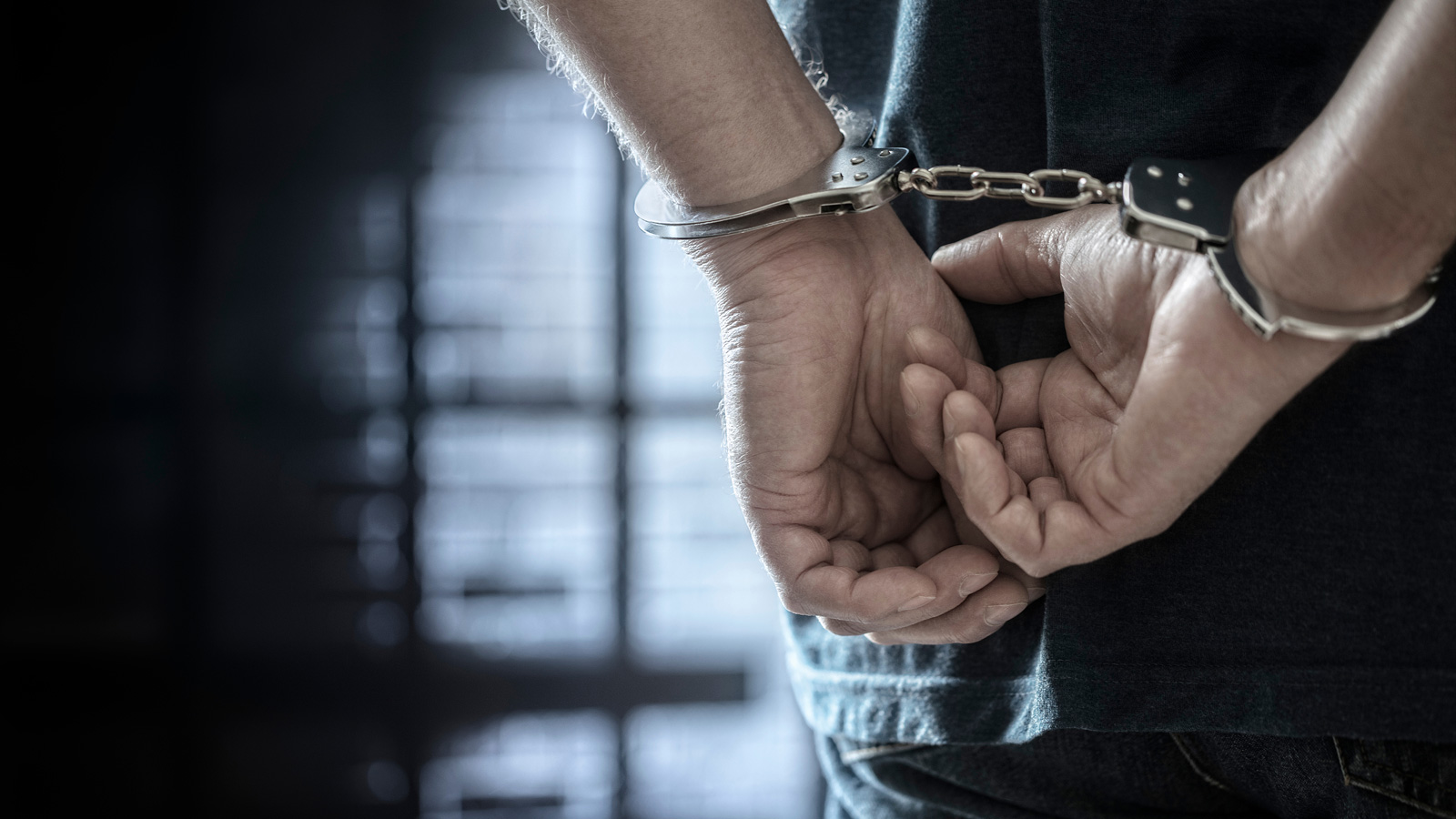Dutch Police Confirm Arrest in ShinyHunters Investigation