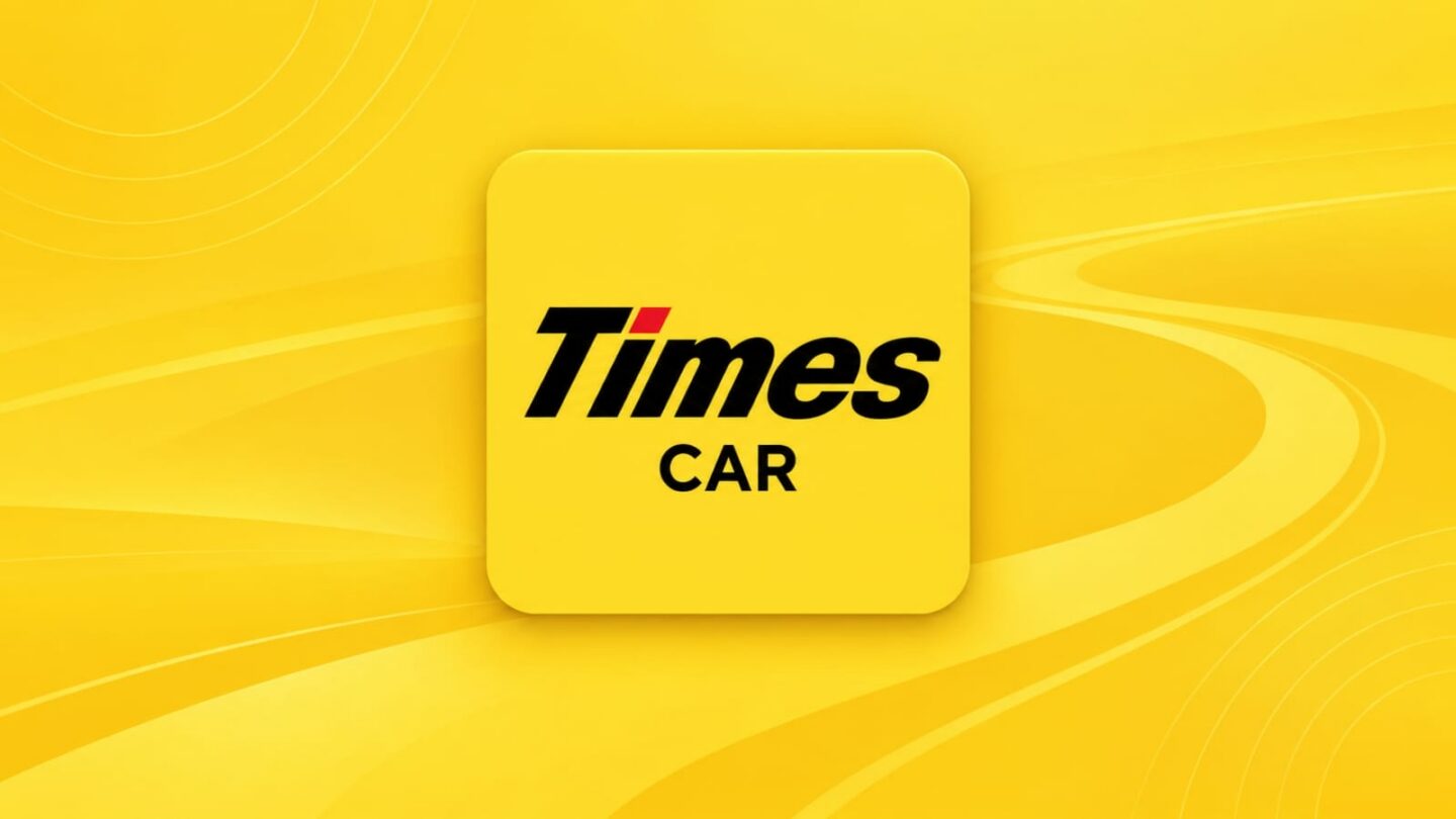 Times Car confirms breach affecting 6.6 million accounts