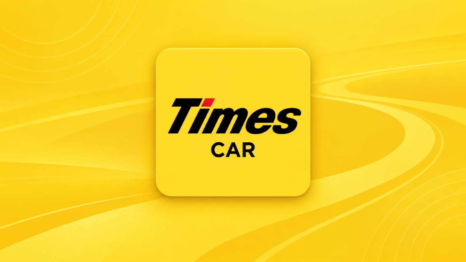 Times Car confirms breach affecting 6.6 million accounts