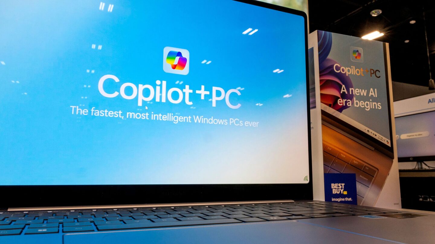 Microsoft rebuilds Copilot around delegated work and AI agents