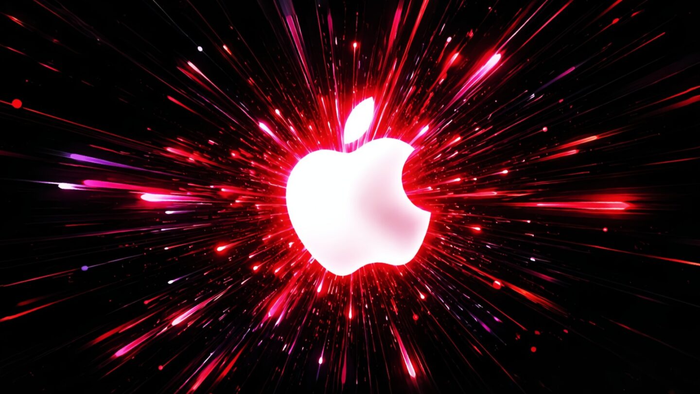 Apple patches CoreGraphics zero-day exploited in targeted attacks