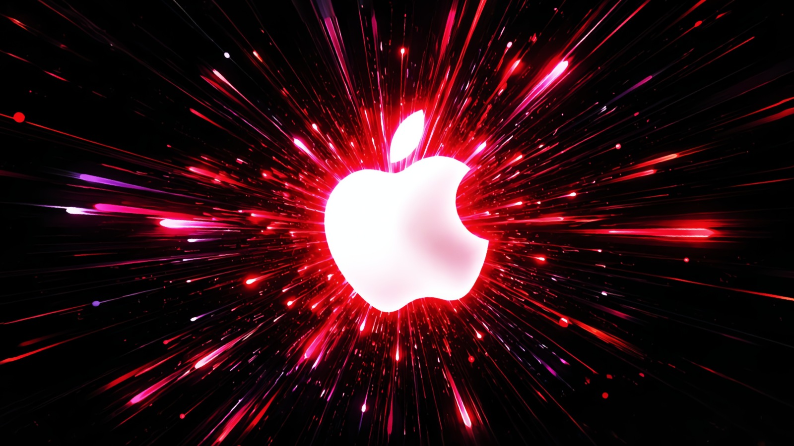 Apple patches CoreGraphics zero-day exploited in targeted attacks