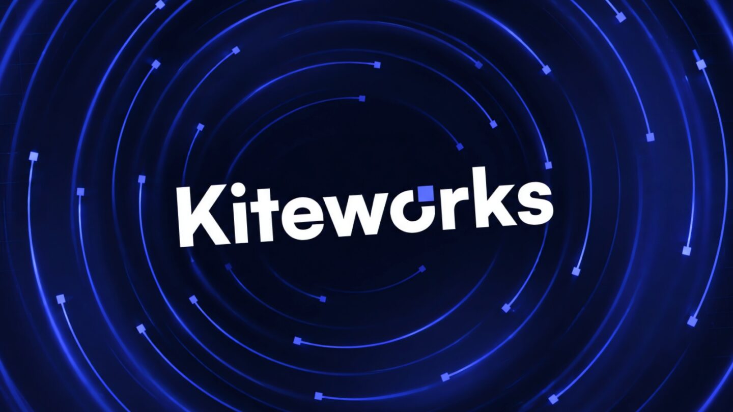 Kiteworks Patches Critical Flaw and Restores Customer Systems