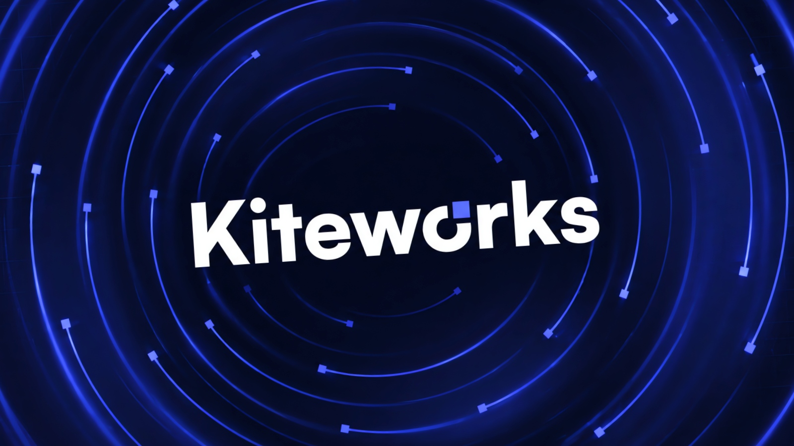 Kiteworks Patches Critical Flaw and Restores Customer Systems