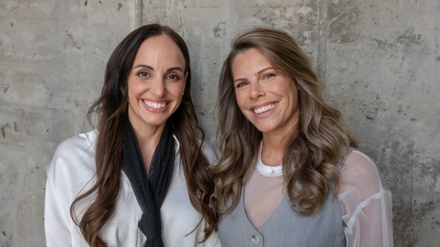 Protego Ventures closes debut $125 million fund for Israeli defense tech